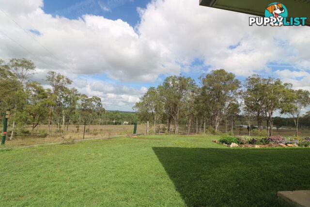 69 Boughtons Rd Bucca QLD 4670