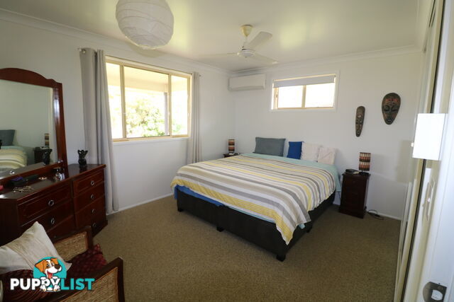 69 Boughtons Rd Bucca QLD 4670