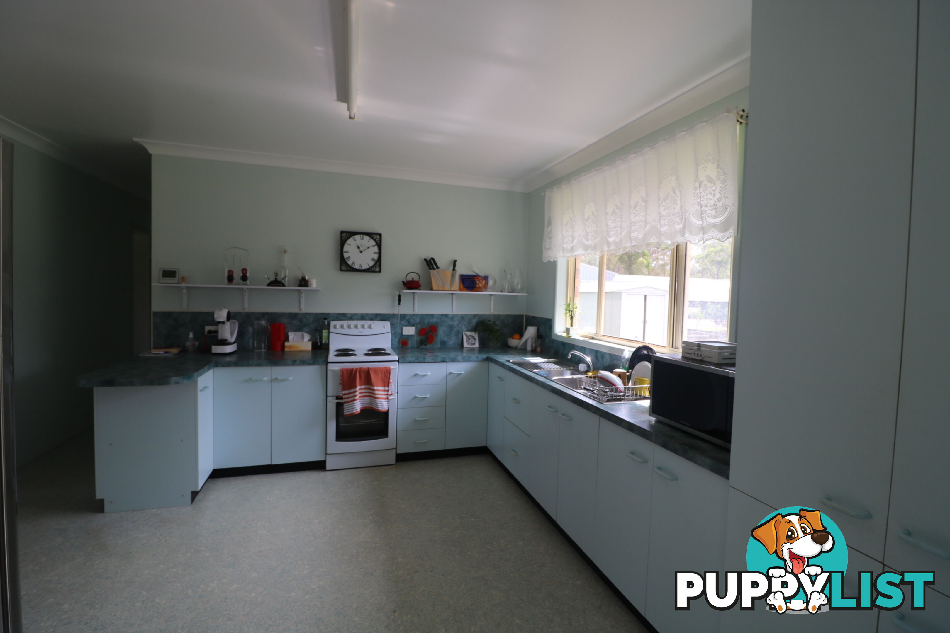 69 Boughtons Rd Bucca QLD 4670