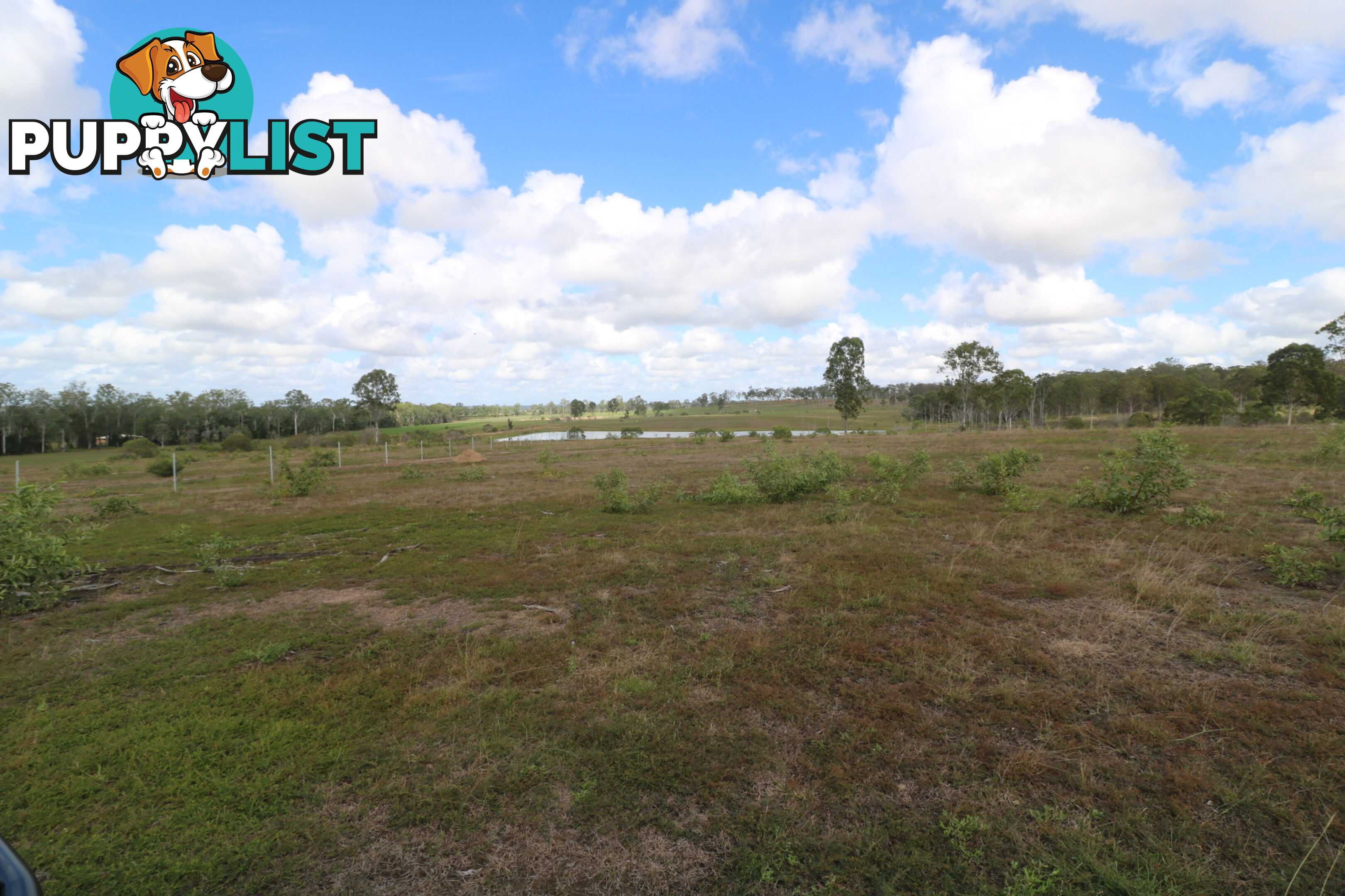 69 Boughtons Rd Bucca QLD 4670