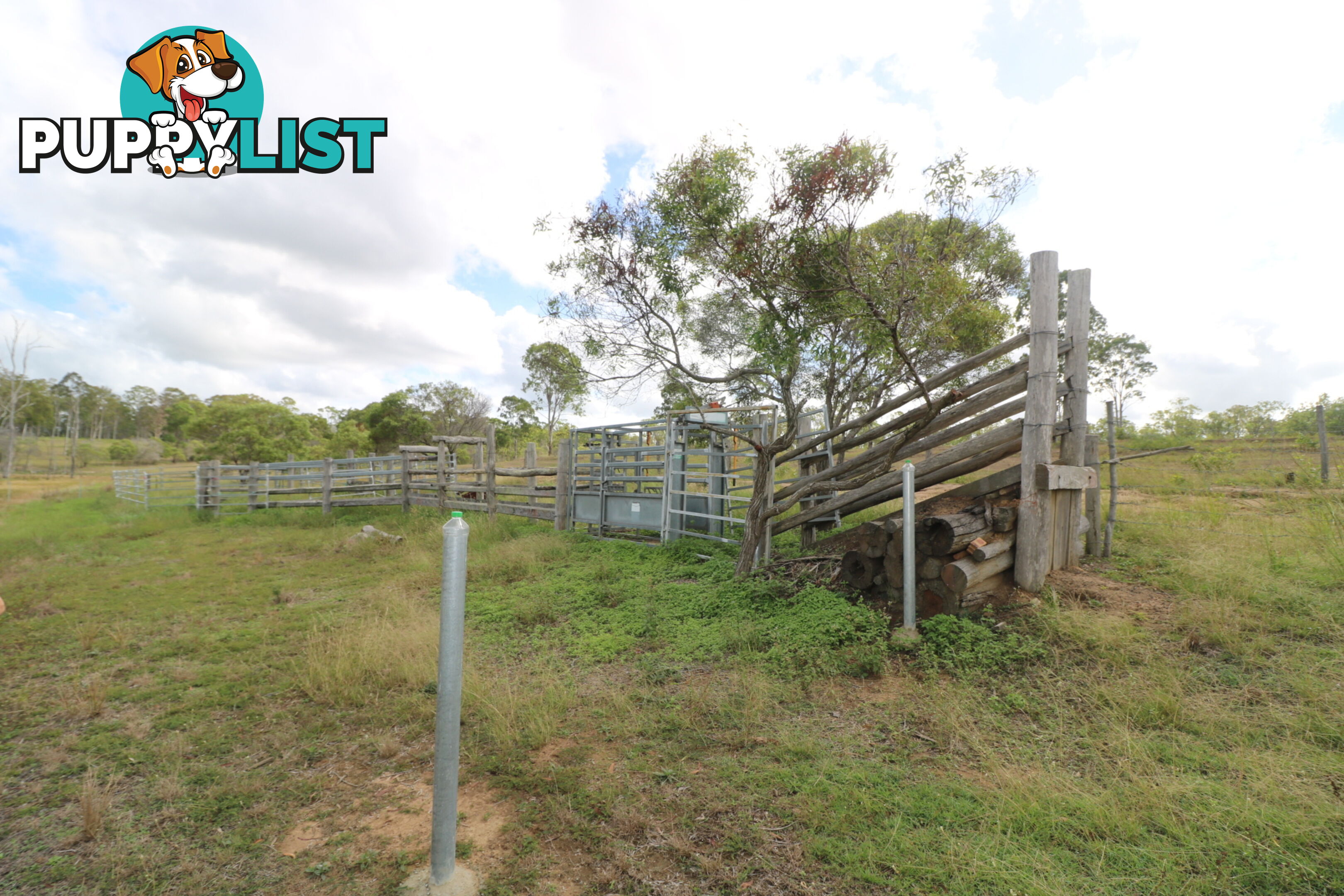 69 Boughtons Rd Bucca QLD 4670