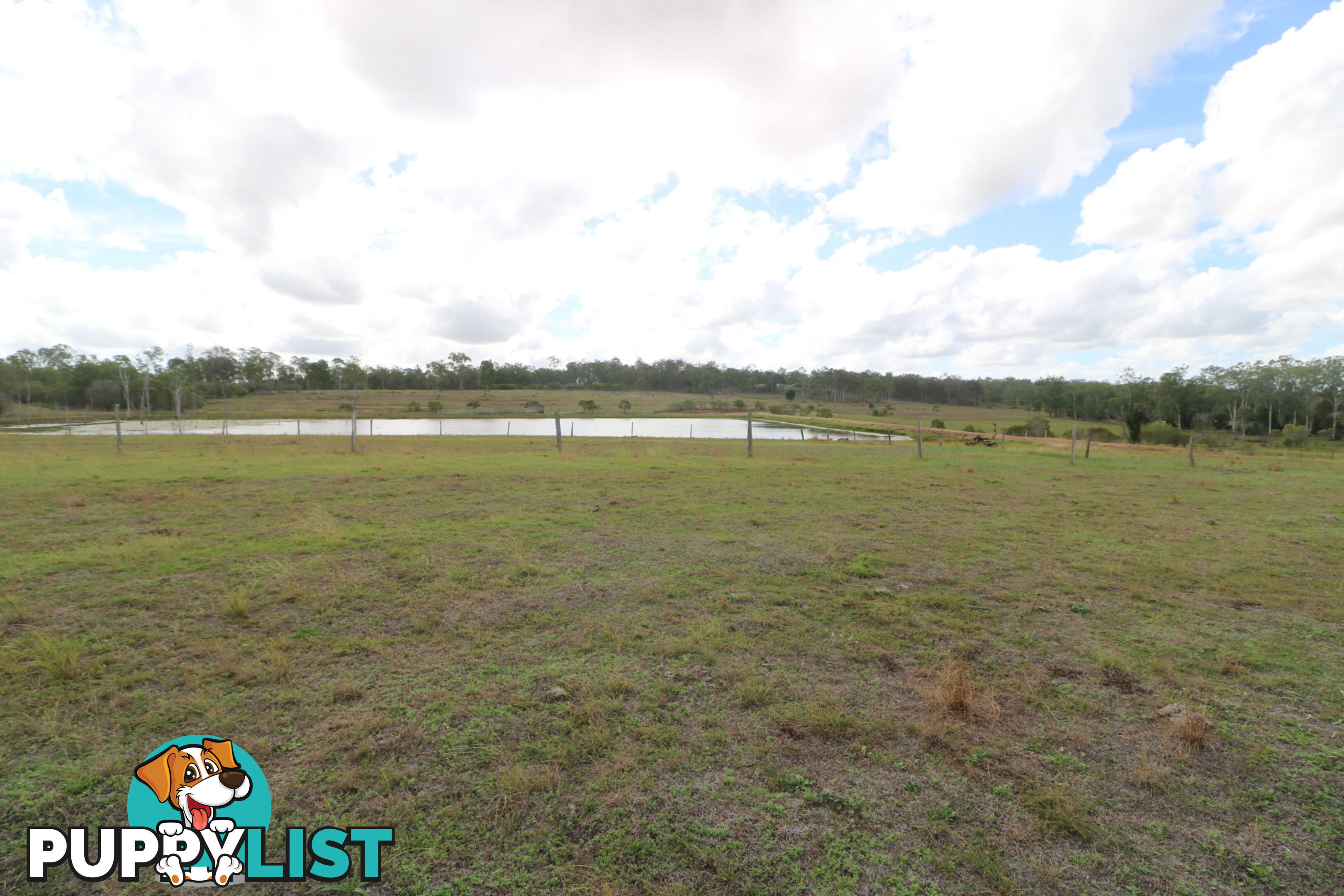 69 Boughtons Rd Bucca QLD 4670