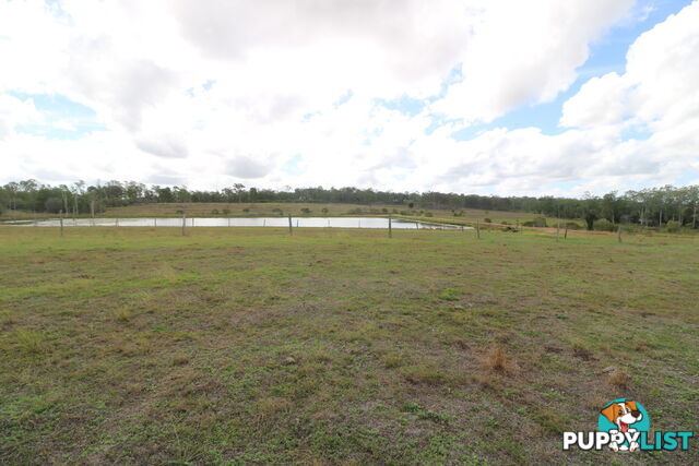 69 Boughtons Rd Bucca QLD 4670