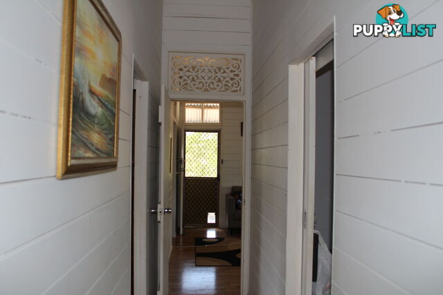 385 Curtis Russell Rd Coringa QLD 4621