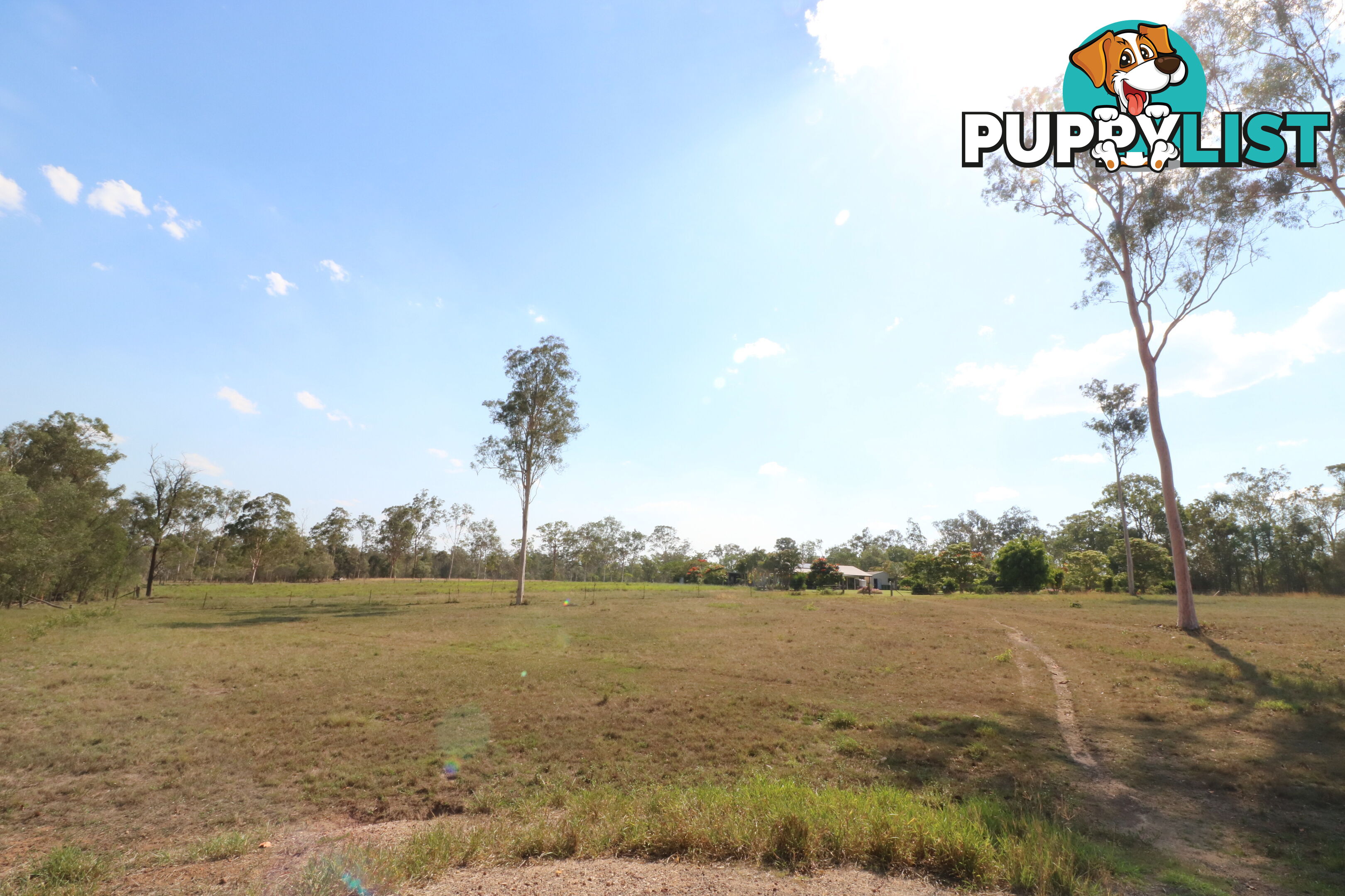 1983 Bucca Rd Bucca QLD 4670