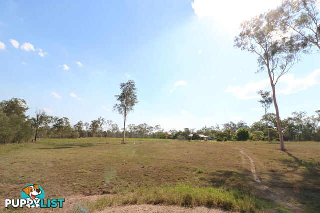 1983 Bucca Rd Bucca QLD 4670