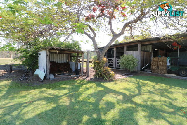 1983 Bucca Rd Bucca QLD 4670