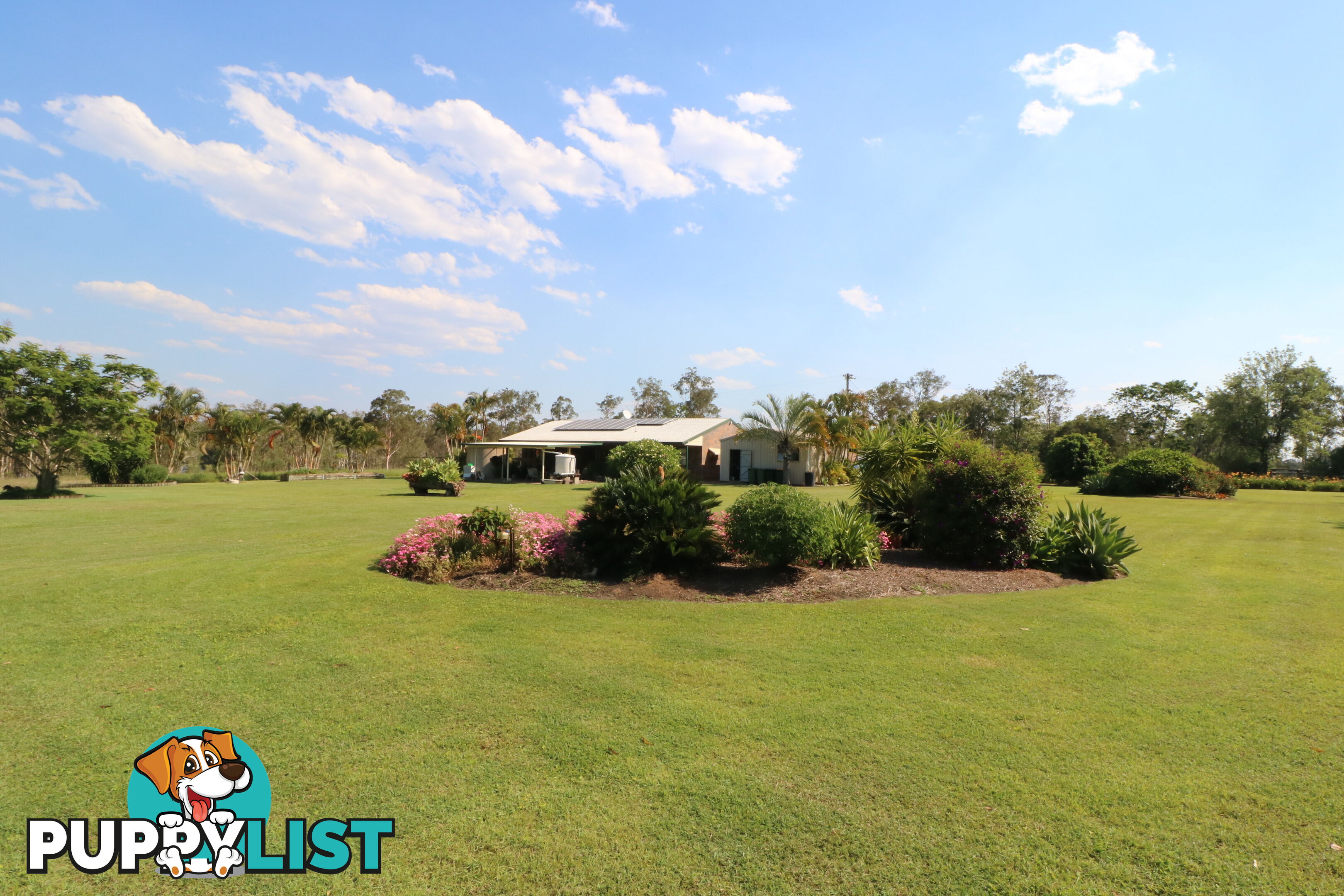 1983 Bucca Rd Bucca QLD 4670