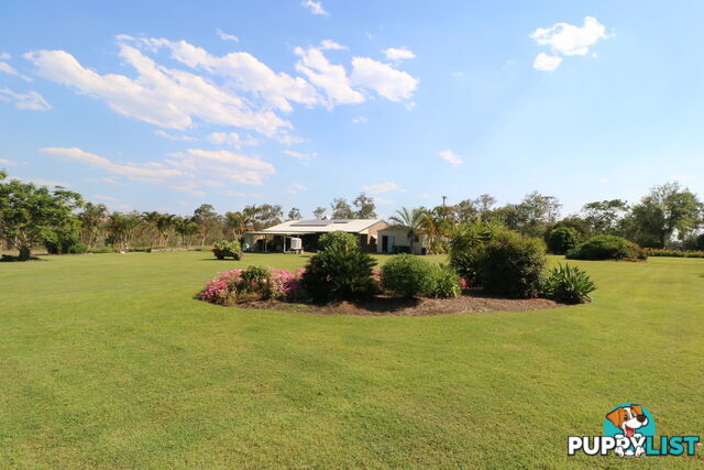 1983 Bucca Rd Bucca QLD 4670