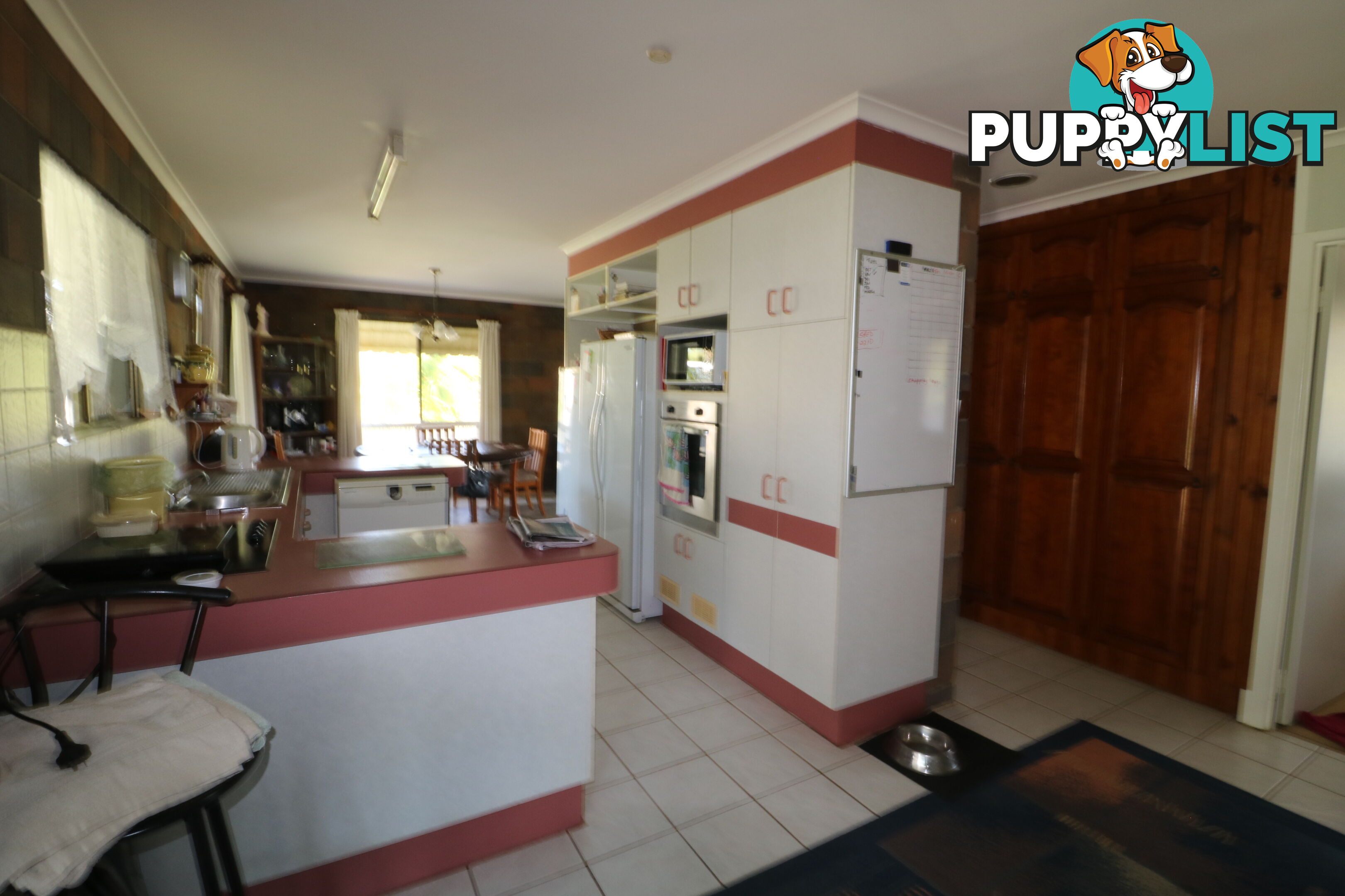 1983 Bucca Rd Bucca QLD 4670