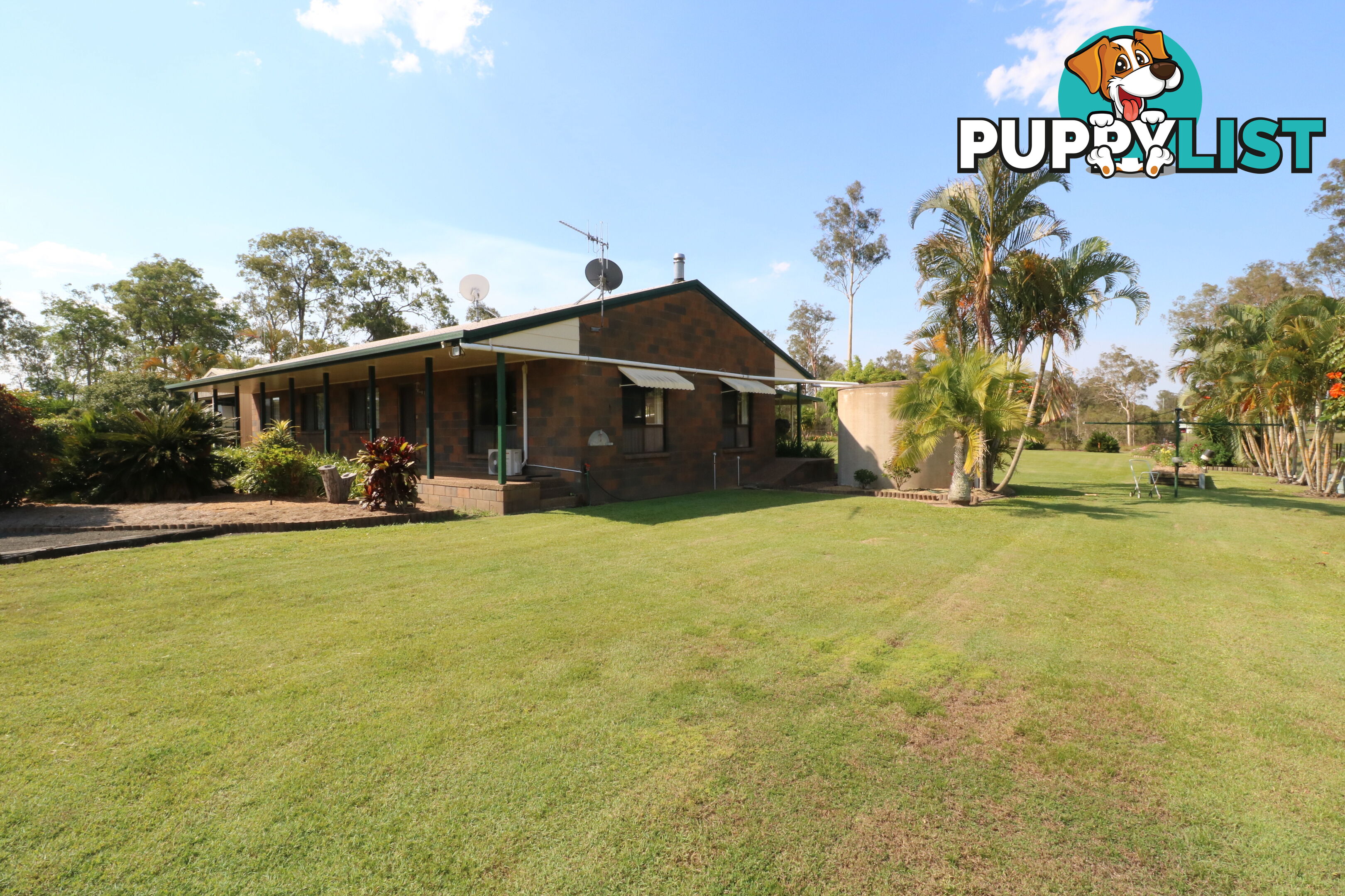 1983 Bucca Rd Bucca QLD 4670