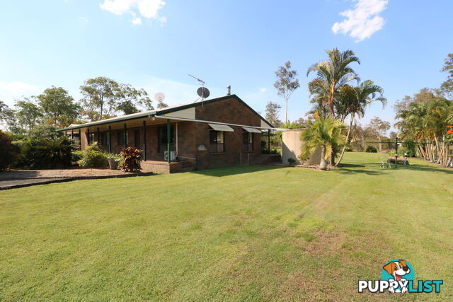 1983 Bucca Rd Bucca QLD 4670