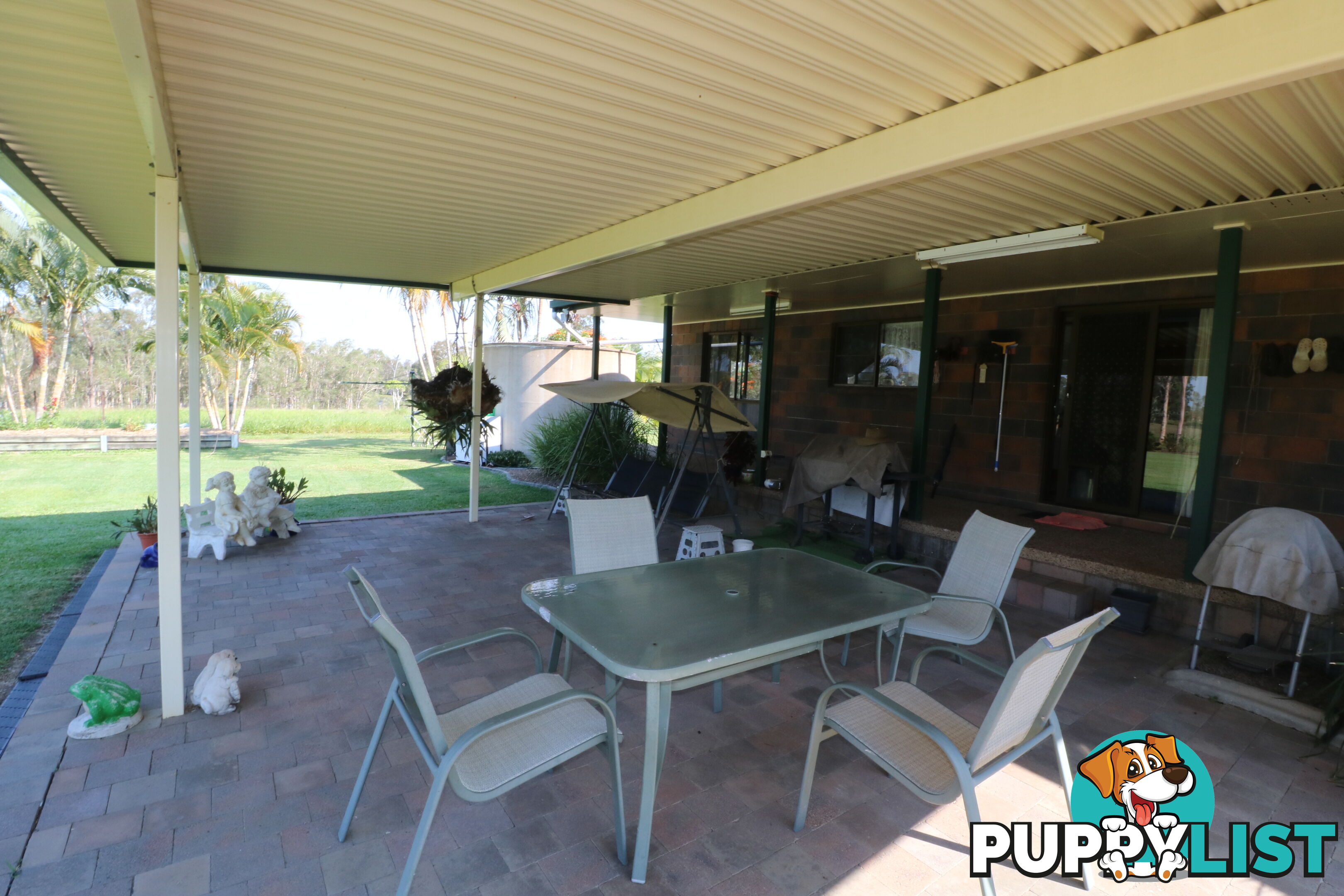 1983 Bucca Rd Bucca QLD 4670