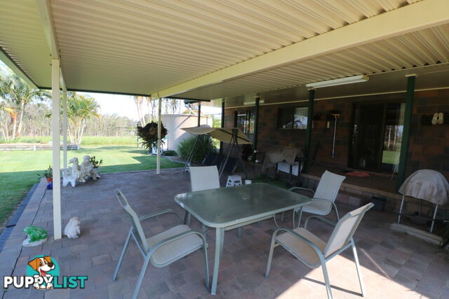 1983 Bucca Rd Bucca QLD 4670