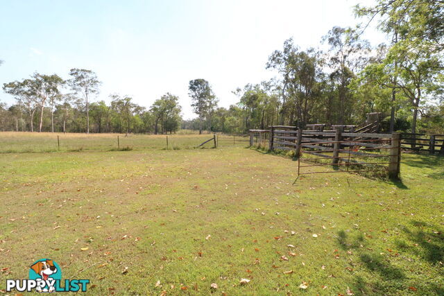 1983 Bucca Rd Bucca QLD 4670