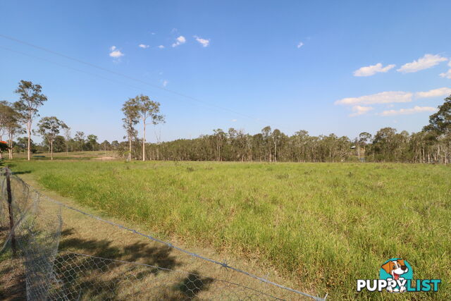 1983 Bucca Rd Bucca QLD 4670