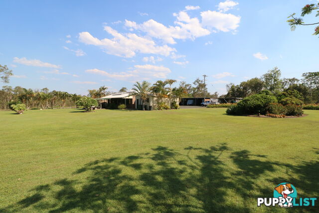 1983 Bucca Rd Bucca QLD 4670