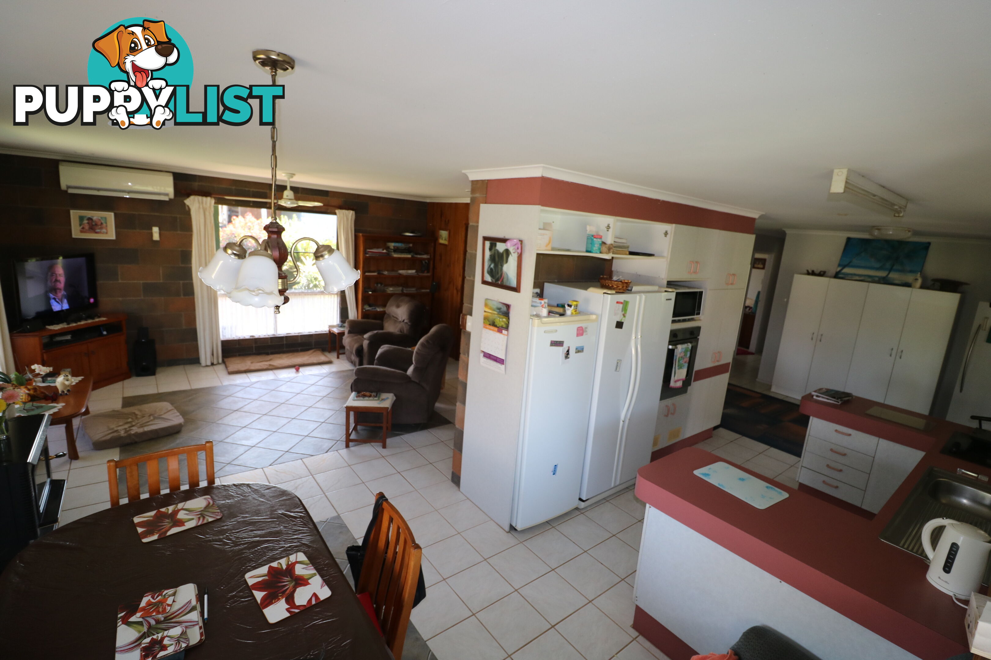 1983 Bucca Rd Bucca QLD 4670