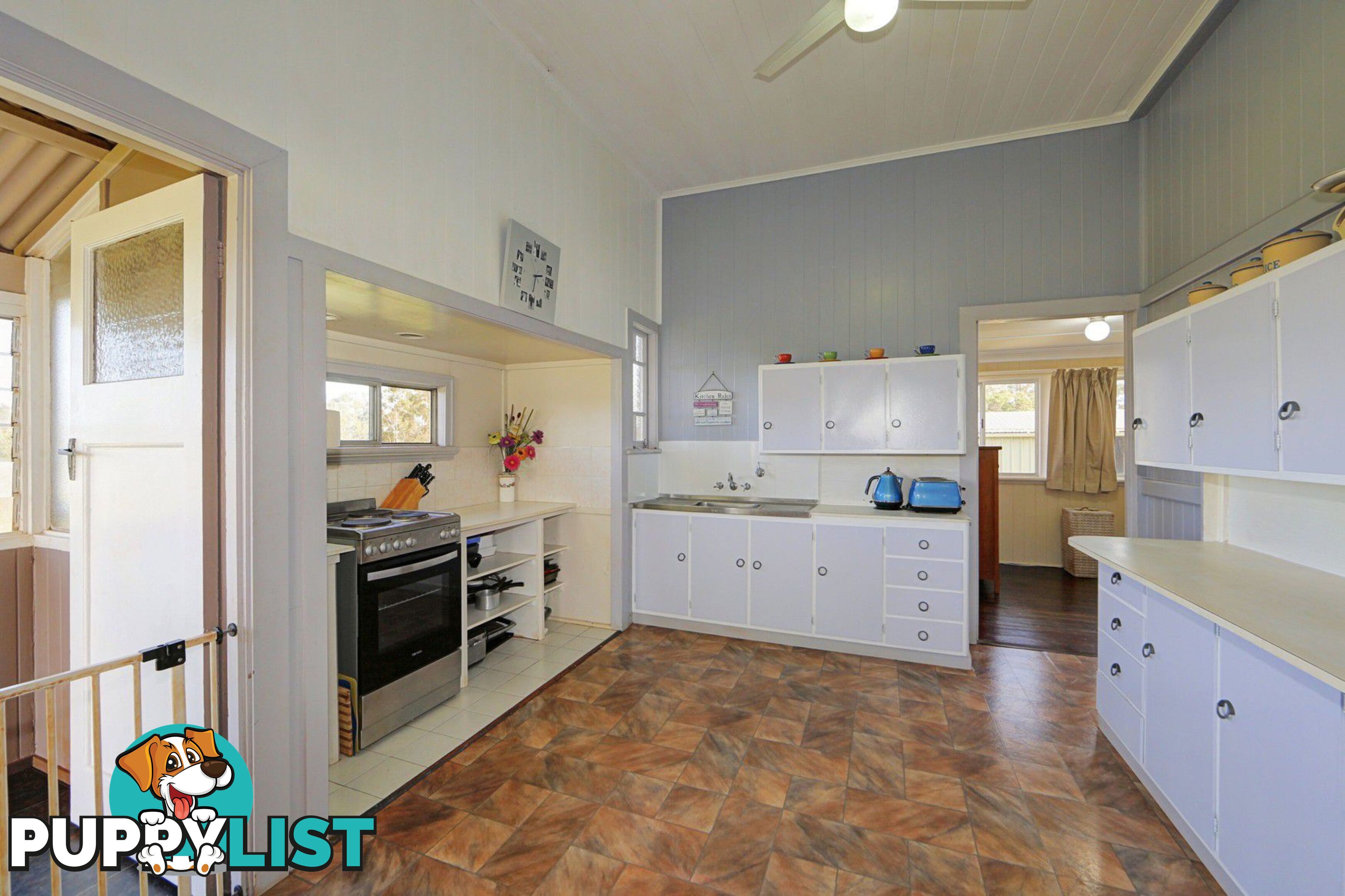 299 Hodges Road Cordalba QLD 4660