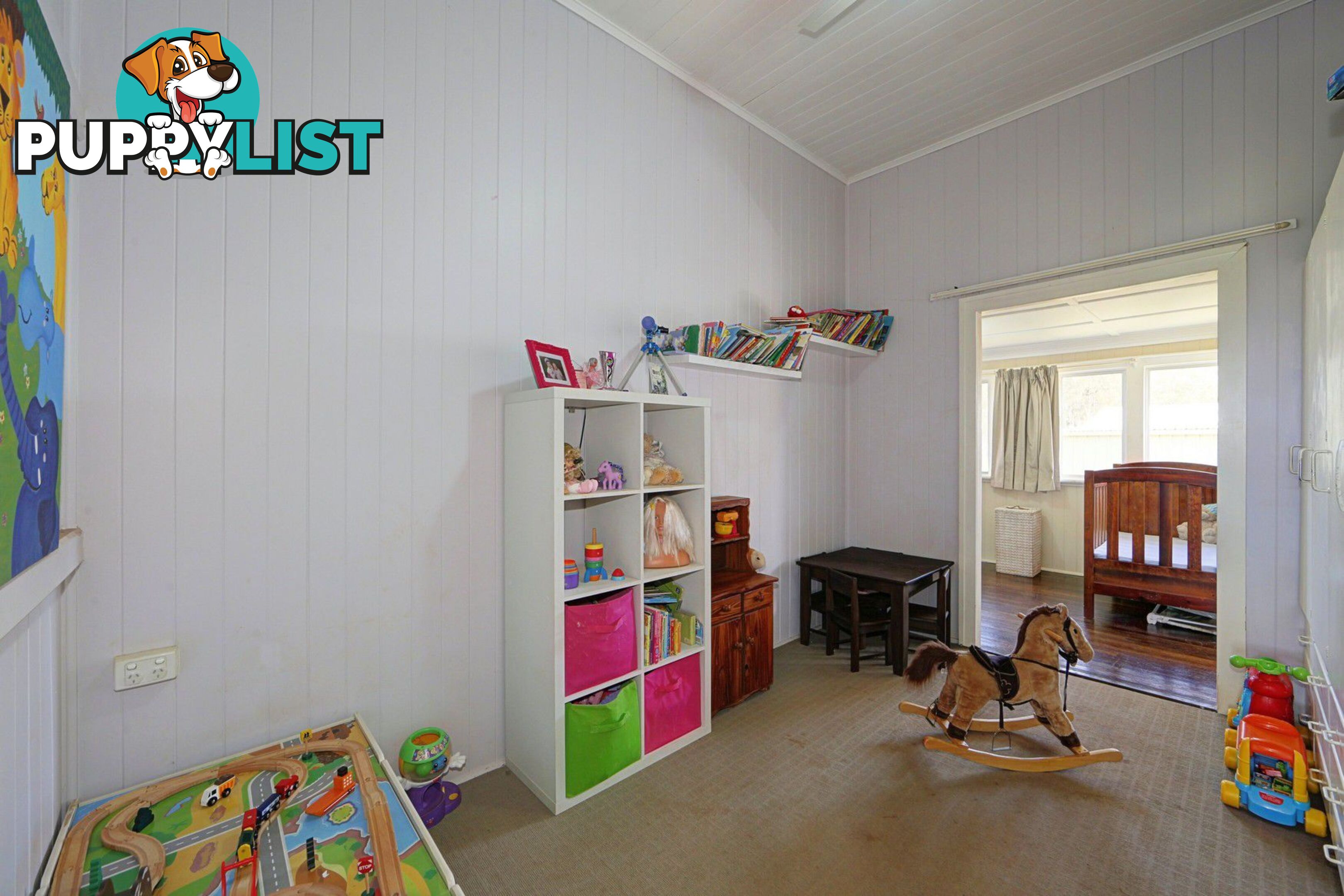 299 Hodges Road Cordalba QLD 4660