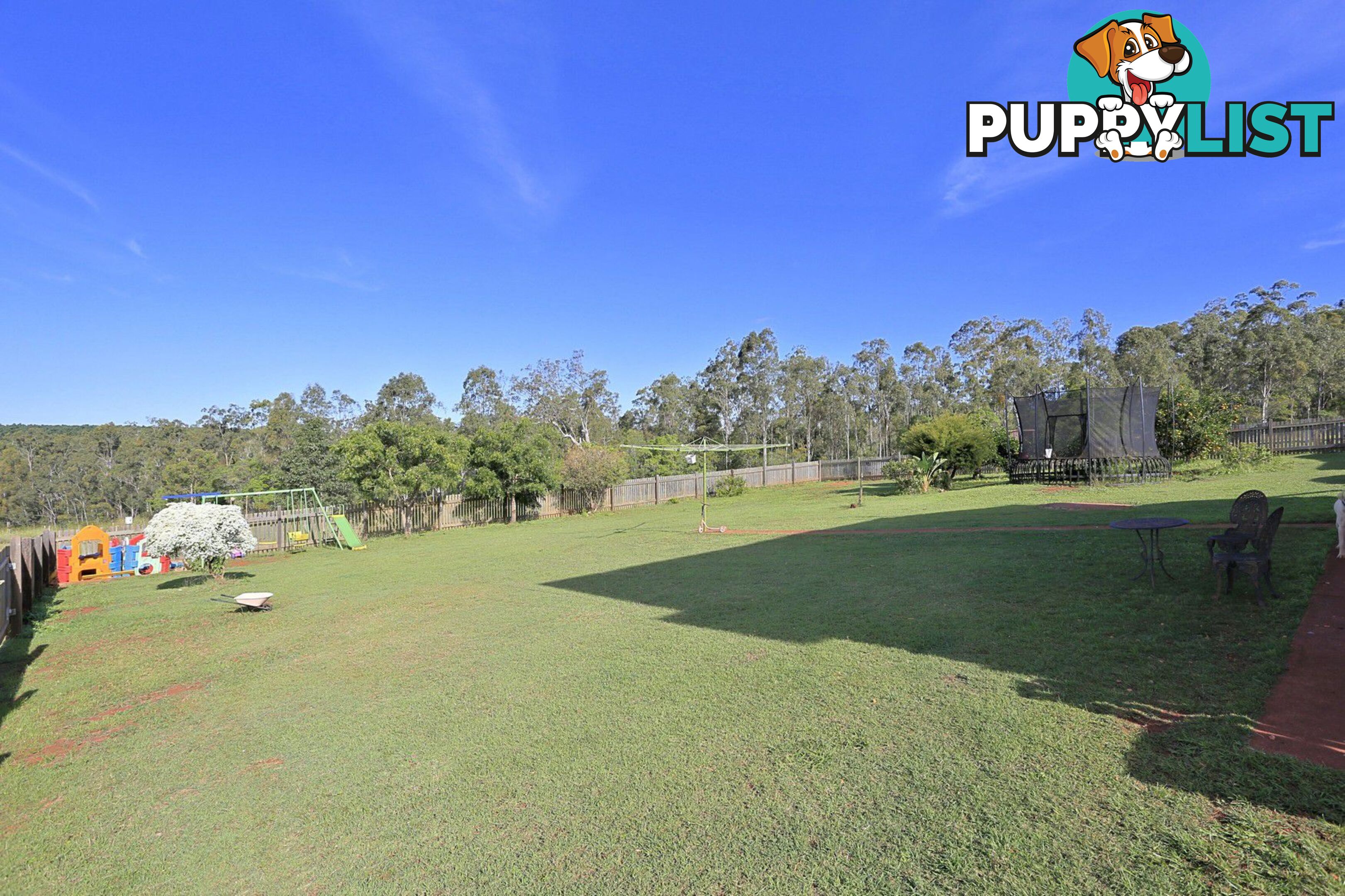 299 Hodges Road Cordalba QLD 4660