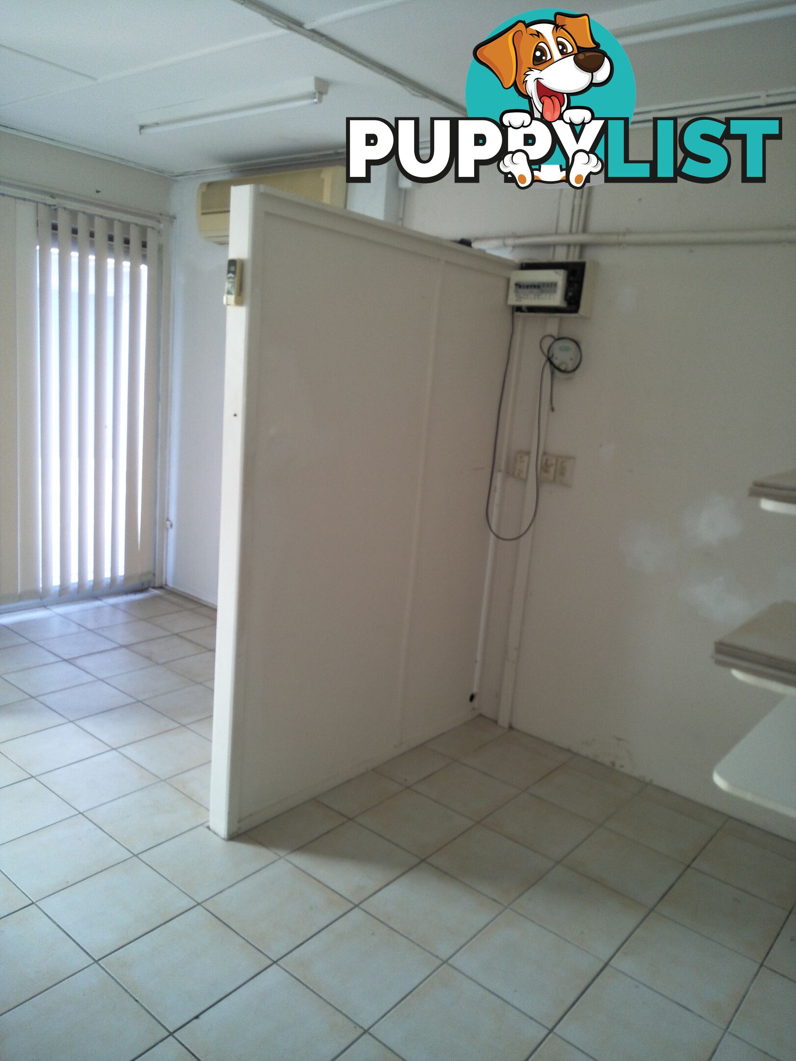 Unit 4 53 Woongarra St Bundaberg Central QLD 4670