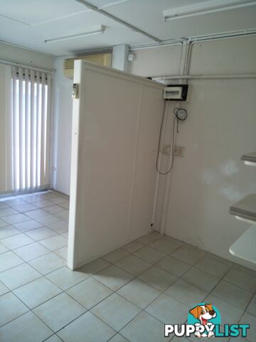 Unit 4 53 Woongarra St Bundaberg Central QLD 4670