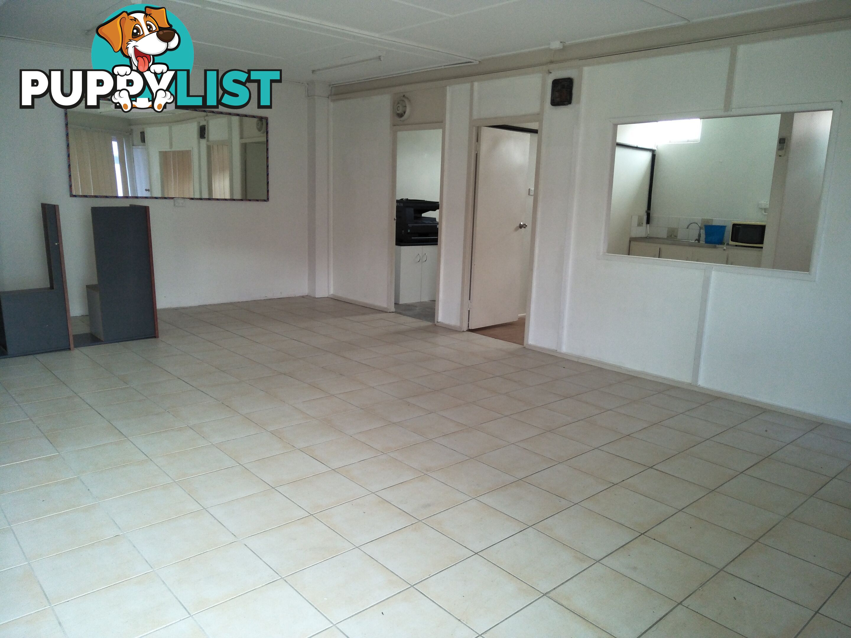 Unit 4 53 Woongarra St Bundaberg Central QLD 4670