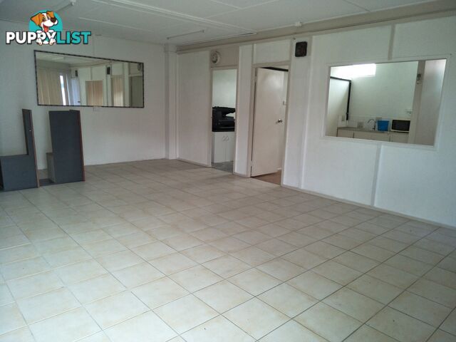 Unit 4 53 Woongarra St Bundaberg Central QLD 4670