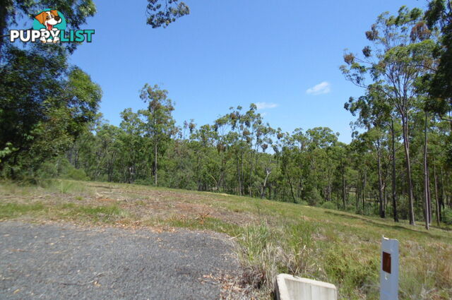 56 Chappell Hills Rd South Isis QLD 4660