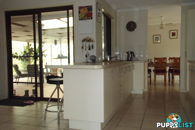 1422 Buxton Rd Buxton QLD 4660