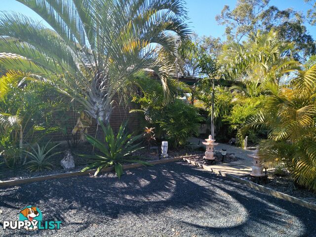 1422 Buxton Rd Buxton QLD 4660