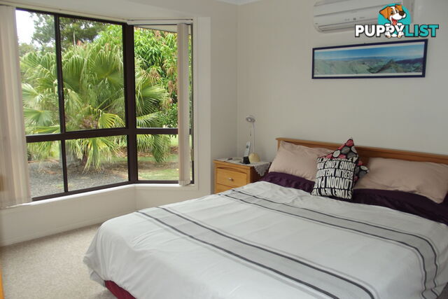 1422 Buxton Rd Buxton QLD 4660