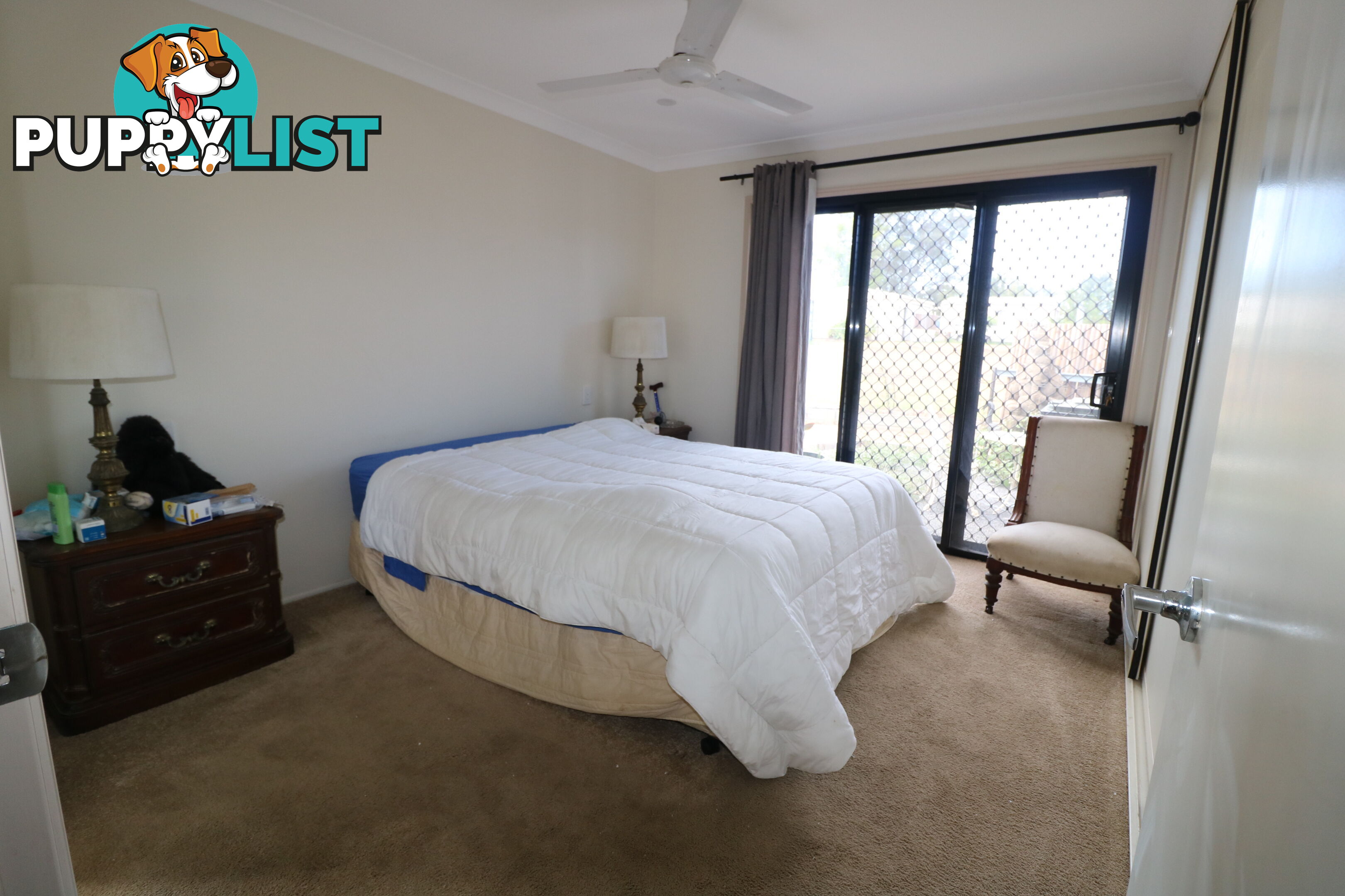 5 Leonard Ct Cordalba QLD 4660