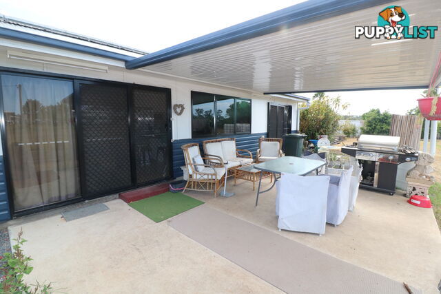 5 Leonard Ct Cordalba QLD 4660