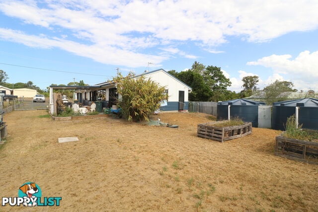 5 Leonard Ct Cordalba QLD 4660