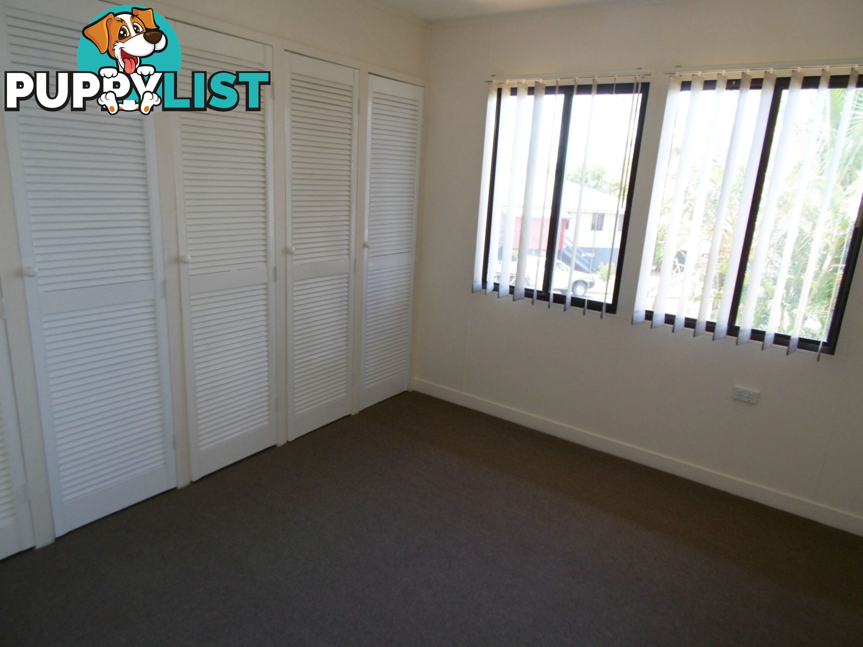 13 Lord Street Childers QLD 4660