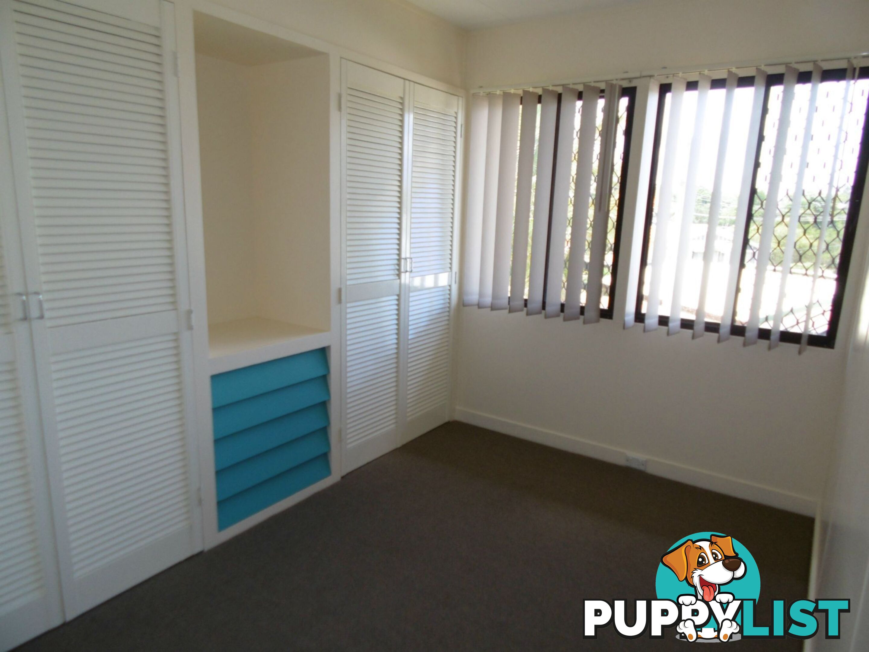 13 Lord Street Childers QLD 4660