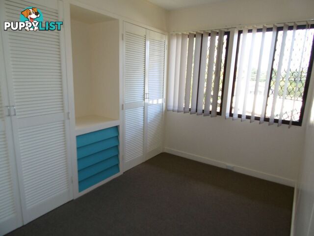 13 Lord Street Childers QLD 4660