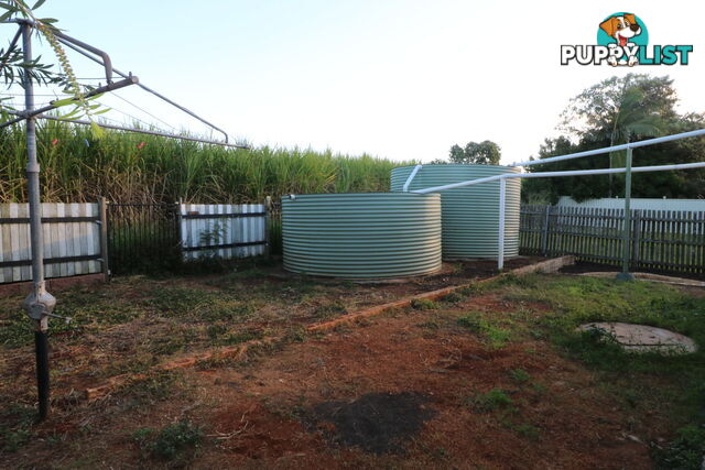 172 Doolbi Dam Rd Doolbi QLD 4660