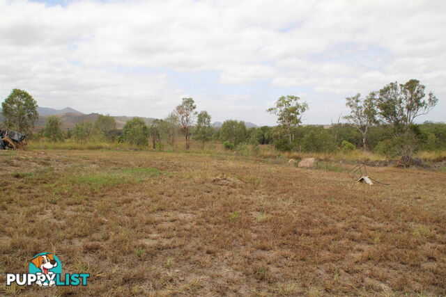 Dallarnil QLD 4621