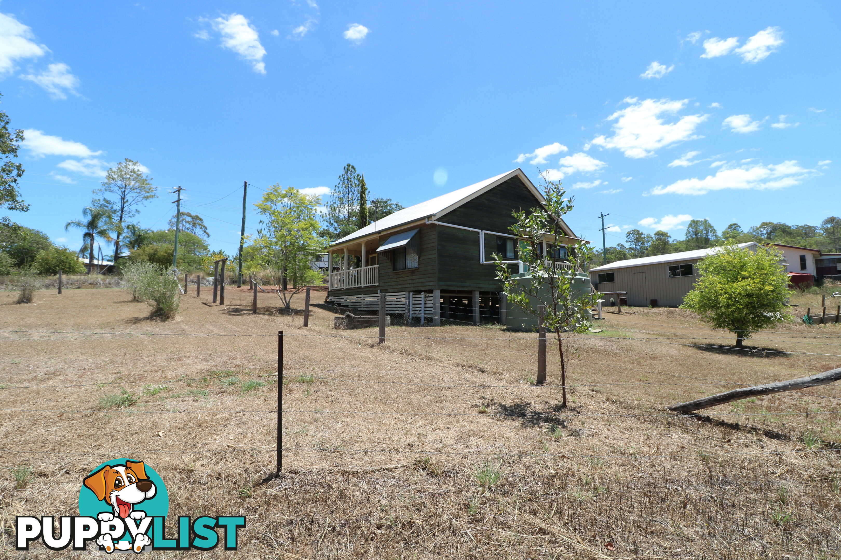 10 Misty Gums Dr Apple Tree Creek QLD 4660