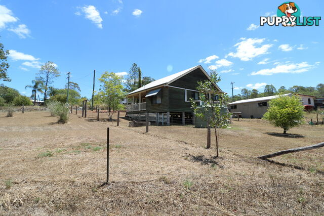 10 Misty Gums Dr Apple Tree Creek QLD 4660