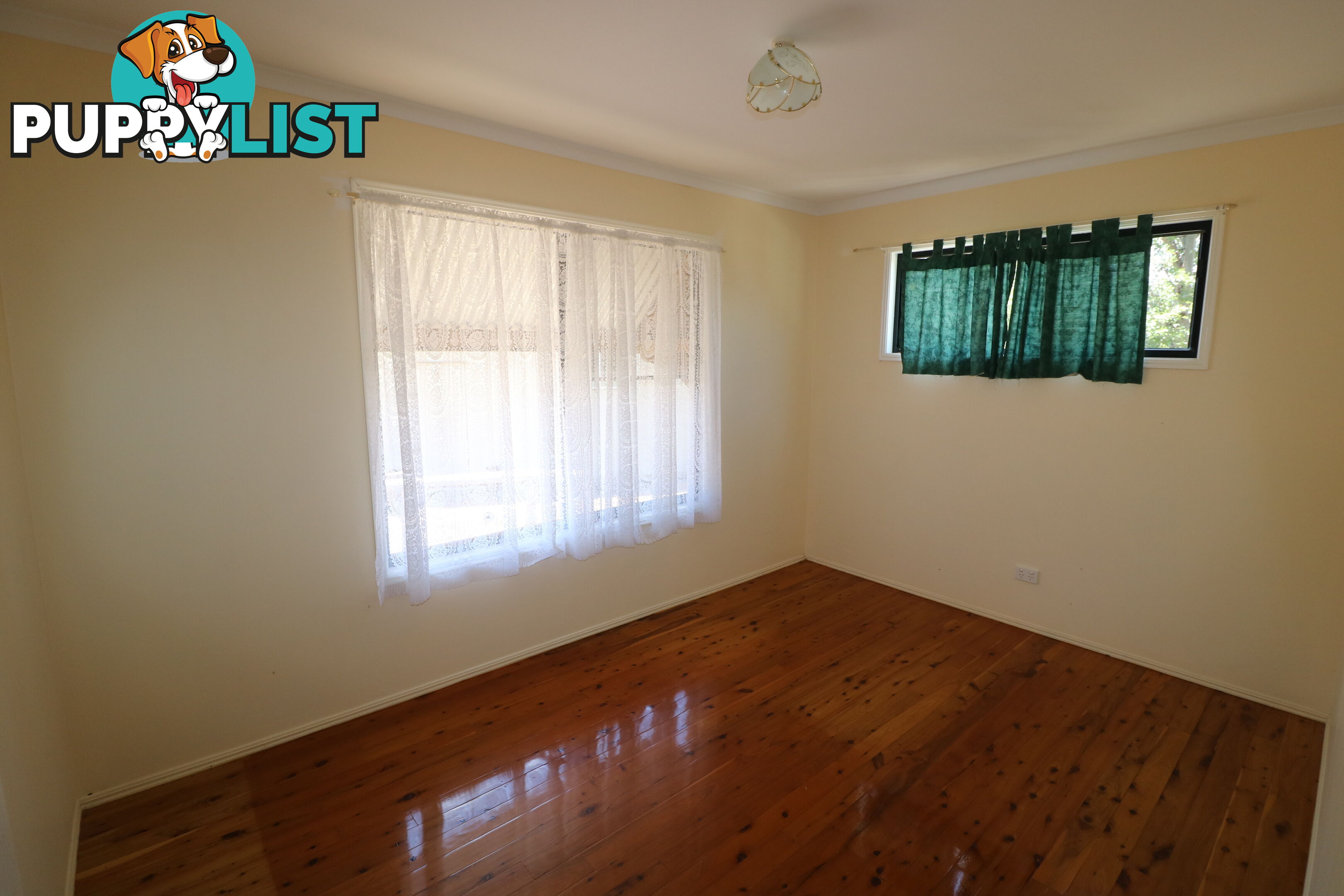 10 Misty Gums Dr Apple Tree Creek QLD 4660