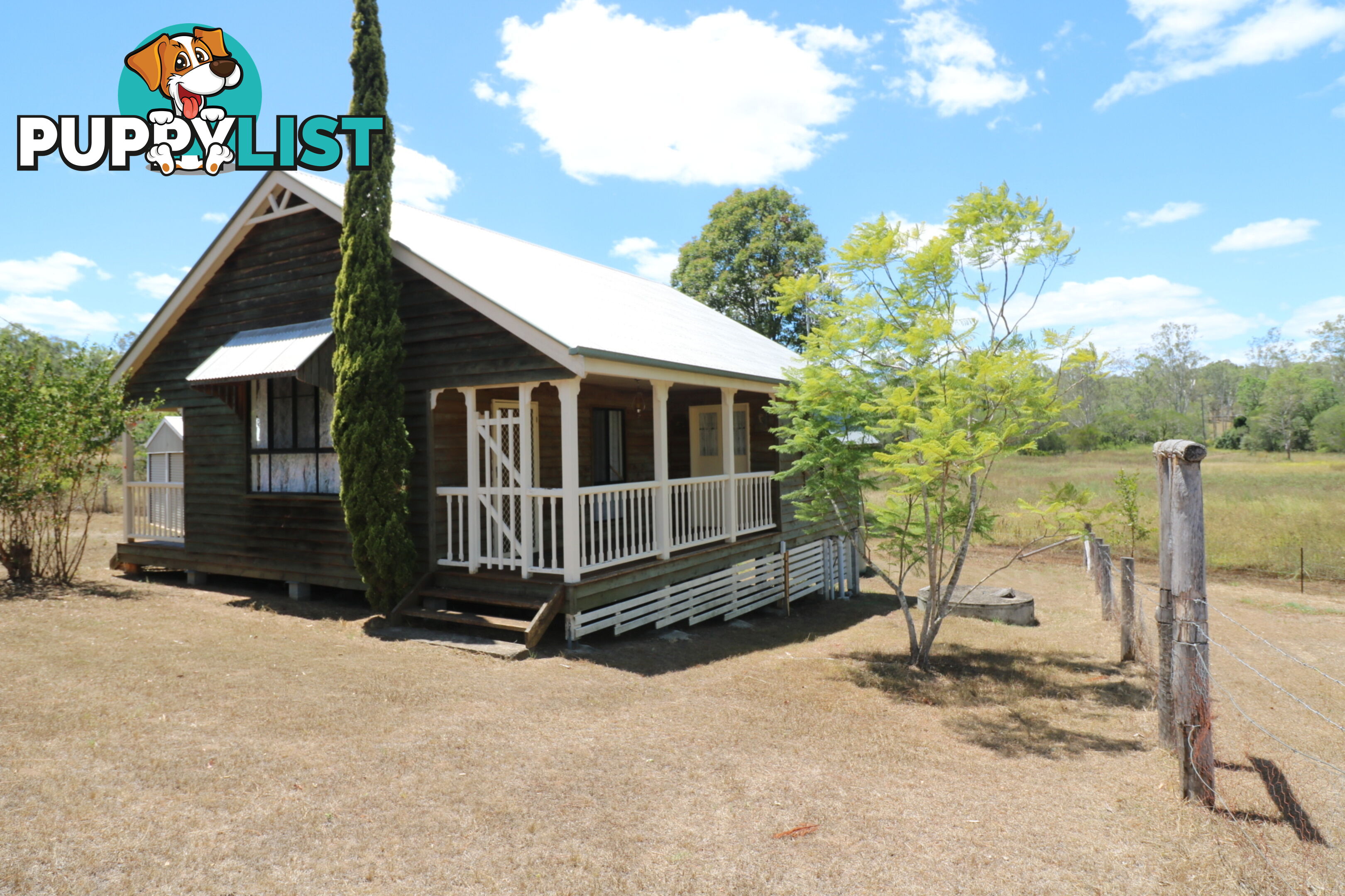 10 Misty Gums Dr Apple Tree Creek QLD 4660