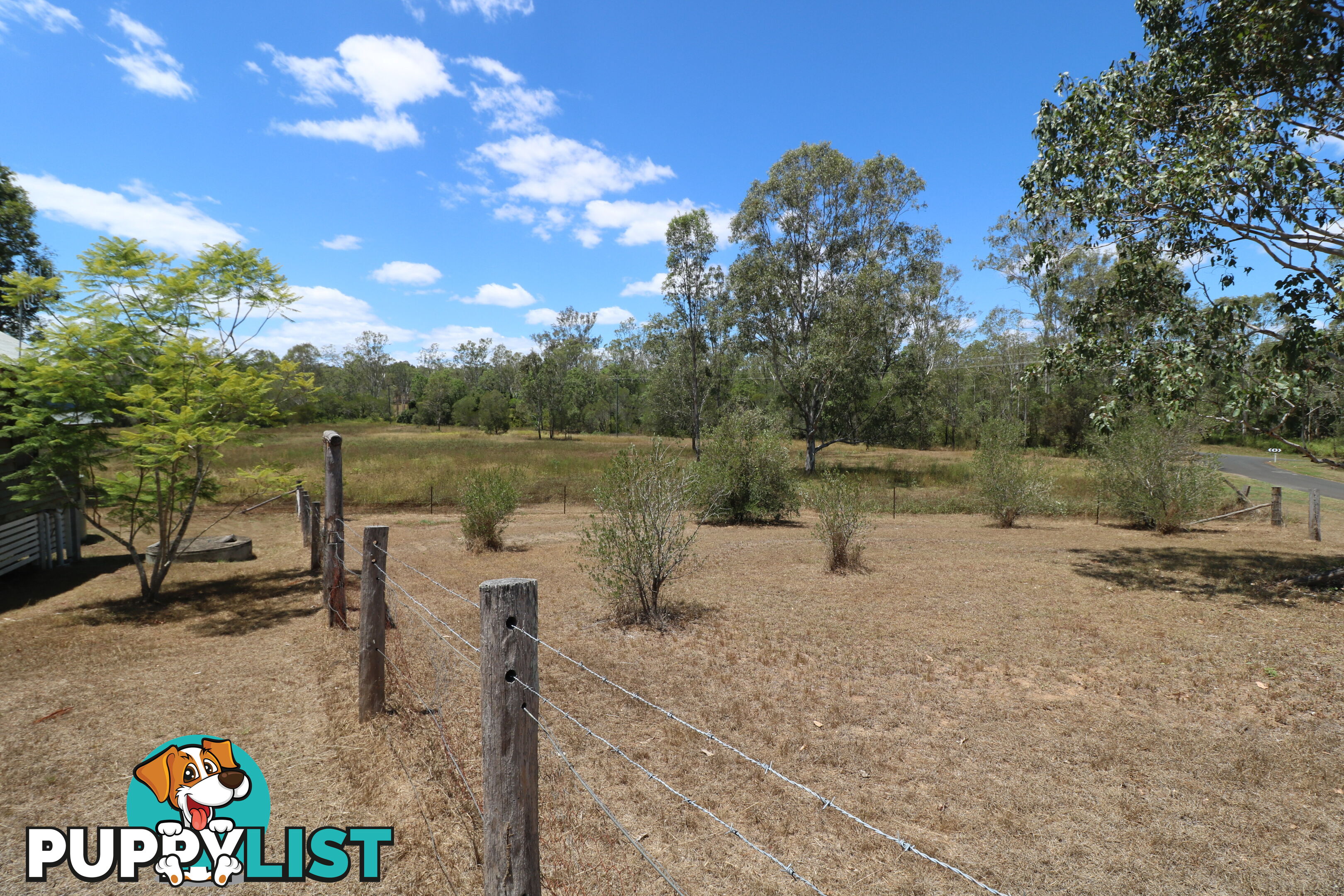 10 Misty Gums Dr Apple Tree Creek QLD 4660