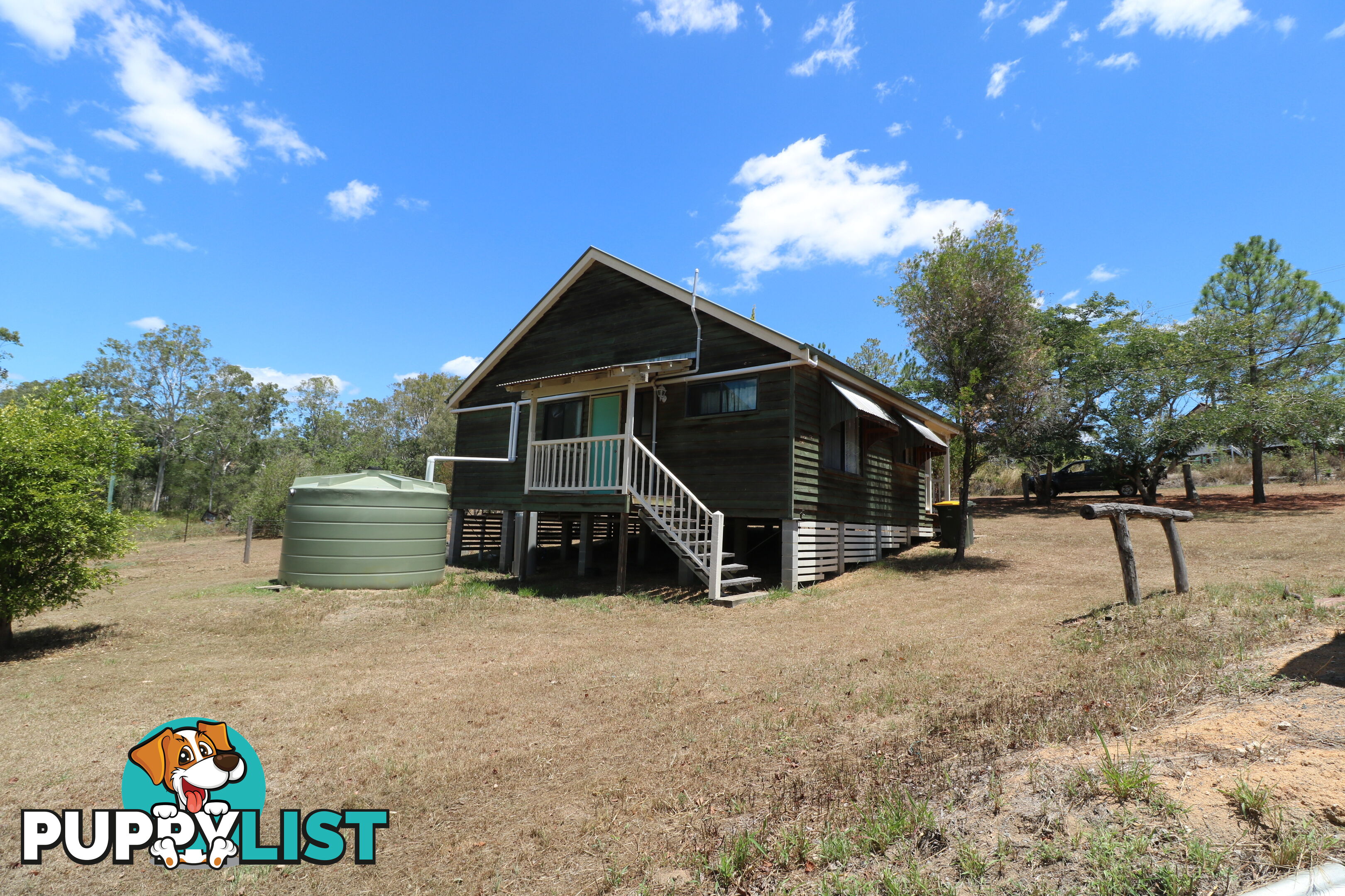 10 Misty Gums Dr Apple Tree Creek QLD 4660