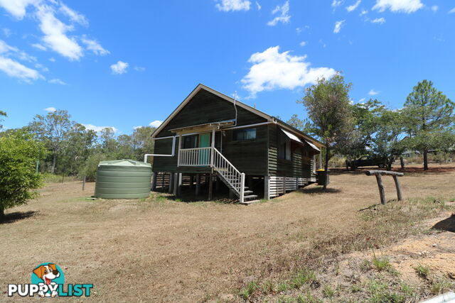 10 Misty Gums Dr Apple Tree Creek QLD 4660