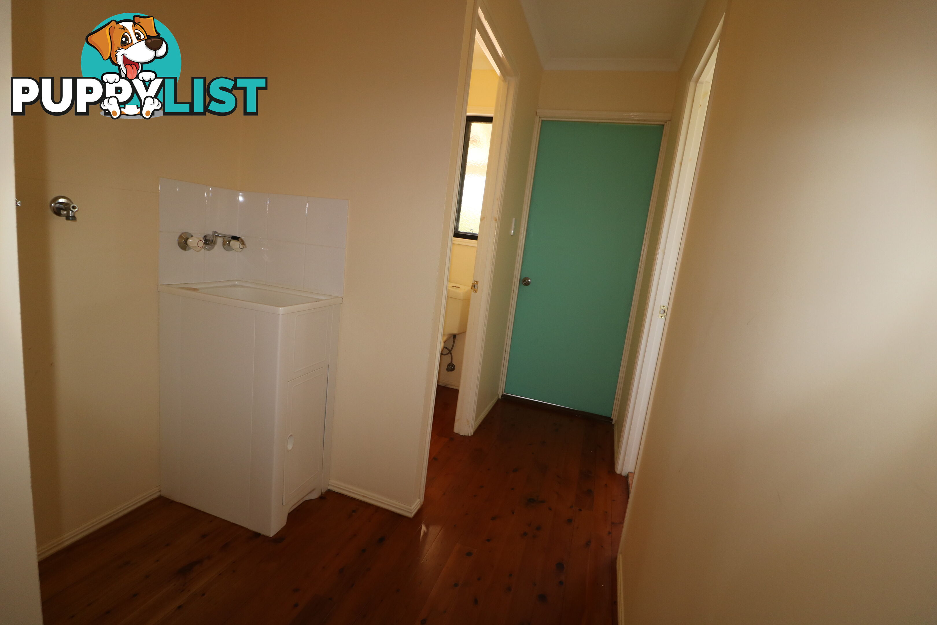 10 Misty Gums Dr Apple Tree Creek QLD 4660