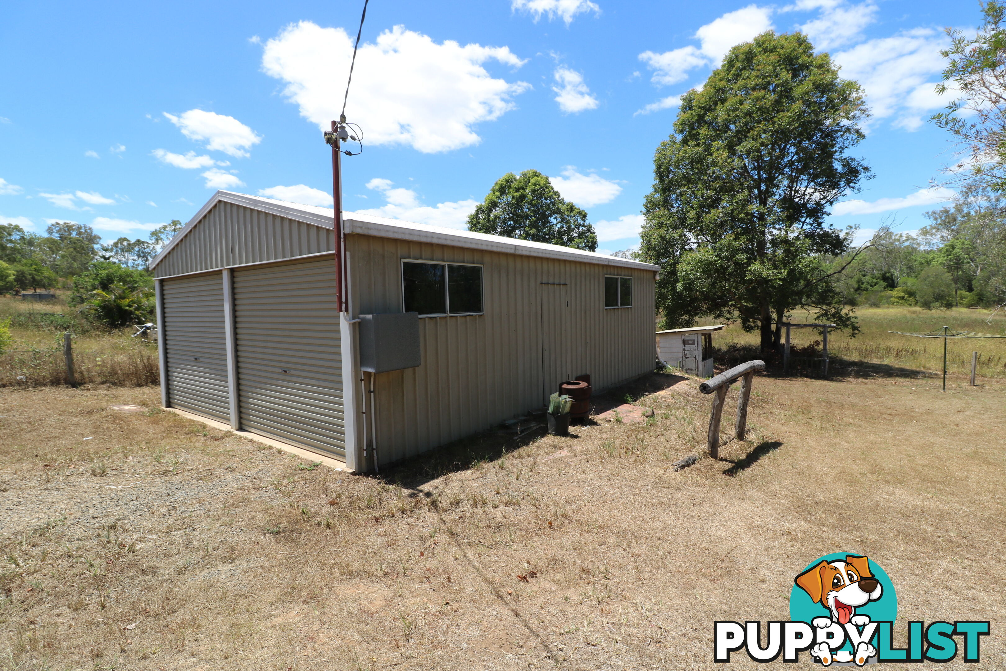 10 Misty Gums Dr Apple Tree Creek QLD 4660